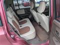 2013 Suzuki Lapin