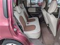 2013 Suzuki Lapin