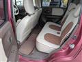 2013 Suzuki Lapin
