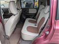 2013 Suzuki Lapin