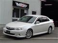 2011 Subaru IMPREZA ANESIS