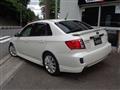 2011 Subaru IMPREZA ANESIS