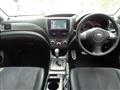 2011 Subaru IMPREZA ANESIS