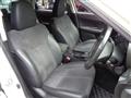 2011 Subaru IMPREZA ANESIS