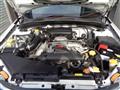 2011 Subaru IMPREZA ANESIS
