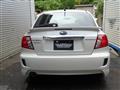 2011 Subaru IMPREZA ANESIS