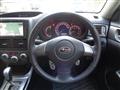 2011 Subaru IMPREZA ANESIS
