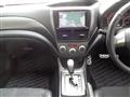 2011 Subaru IMPREZA ANESIS