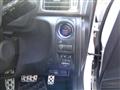 2011 Subaru IMPREZA ANESIS