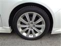 2011 Subaru IMPREZA ANESIS