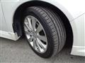 2011 Subaru IMPREZA ANESIS