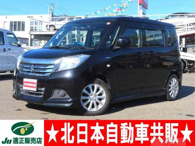 2018 Suzuki Suzuki Others