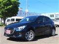 2016 Mazda Demio