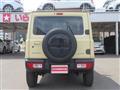 2018 Suzuki Jimny