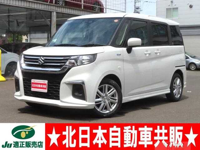 2025 Suzuki Suzuki Others