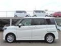 2025 Suzuki Suzuki Others