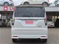 2025 Suzuki Suzuki Others