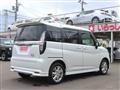 2025 Suzuki Suzuki Others