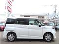 2025 Suzuki Suzuki Others