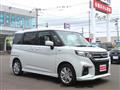 2025 Suzuki Suzuki Others