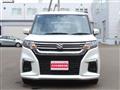 2025 Suzuki Suzuki Others