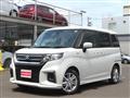2025 Suzuki Suzuki Others