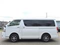 2019 Toyota Regiusace Van