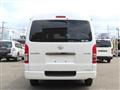 2019 Toyota Regiusace Van