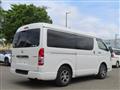 2019 Toyota Regiusace Van