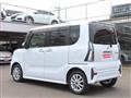 2019 Daihatsu Tanto Custom