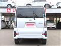 2019 Daihatsu Tanto Custom