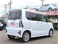 2019 Daihatsu Tanto Custom