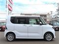 2019 Daihatsu Tanto Custom