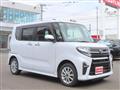 2019 Daihatsu Tanto Custom
