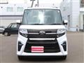 2019 Daihatsu Tanto Custom