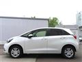 2023 Honda Fit