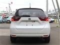 2023 Honda Fit