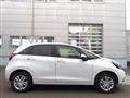 2023 Honda Fit