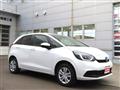 2023 Honda Fit