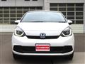 2023 Honda Fit