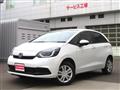2023 Honda Fit
