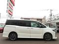 2020 Toyota Voxy