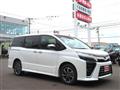 2020 Toyota Voxy