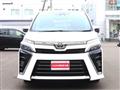 2020 Toyota Voxy