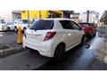 2015 Toyota Vitz