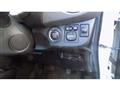 2015 Toyota Vitz