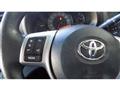 2015 Toyota Vitz