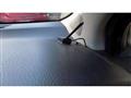 2015 Toyota Vitz