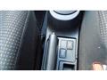 2015 Toyota Vitz