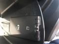 2009 Honda Zest